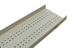 托盘式电缆桥架