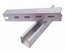 生产隧道抗震支架设备品牌