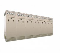 GGD型低压抽出式开关设备批发